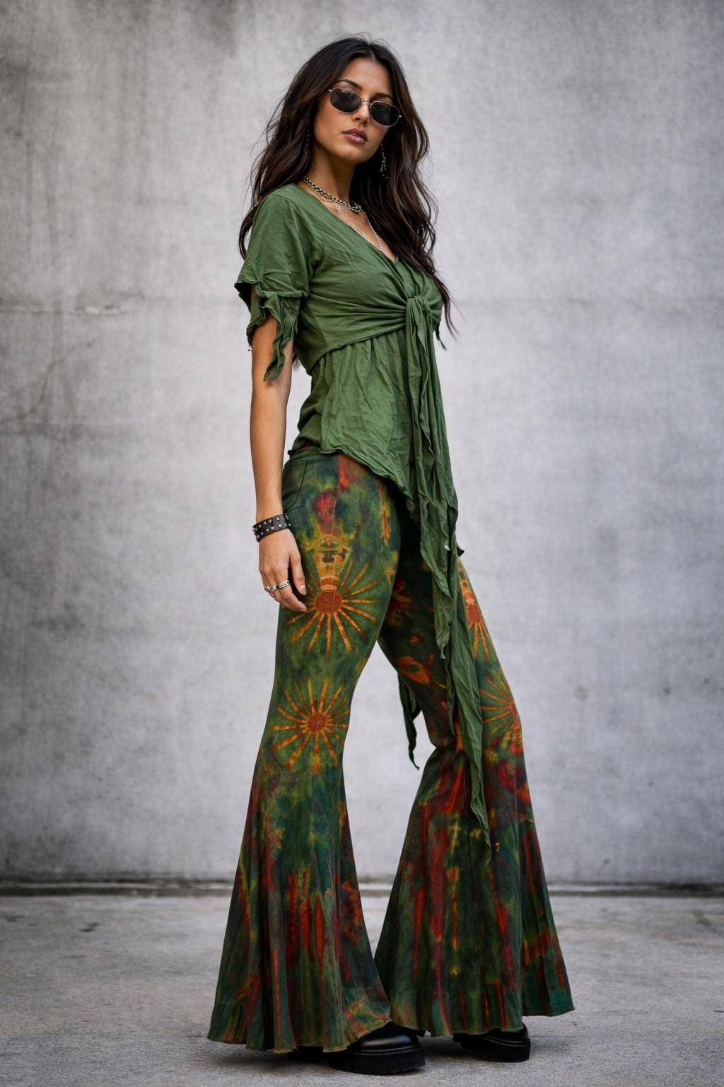 Vintage Goa Clothing Women - Etsy Vintage Goa Clothing Women - Etsy
