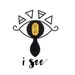TiedyeUniqueDesigns store logo