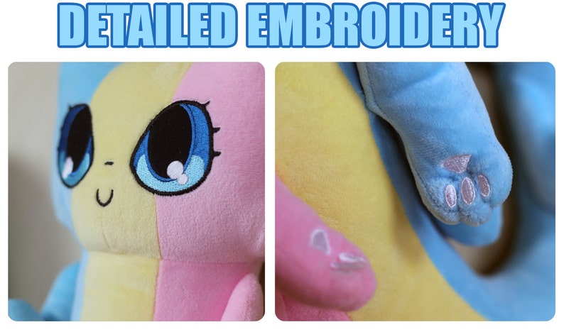 cat rainbow cats cat plushies plushie Rainbow Cat pansexual cute plushy,plushy Rainbow Cat Plush Toy Rainbows cute cats cat plushy