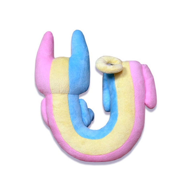 cat rainbow cats cat plushies plushie Rainbow Cat pansexual cute plushy,plushy Rainbow Cat Plush Toy Rainbows cute cats cat plushy
