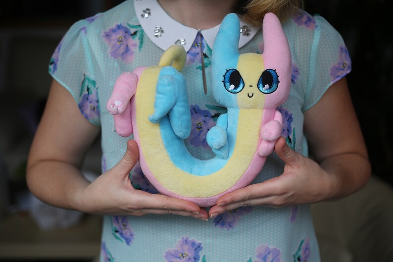 cat rainbow cats cat plushies plushie Rainbow Cat pansexual cute plushy,plushy Rainbow Cat Plush Toy Rainbows cute cats cat plushy