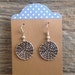 see more listings in the earrings section