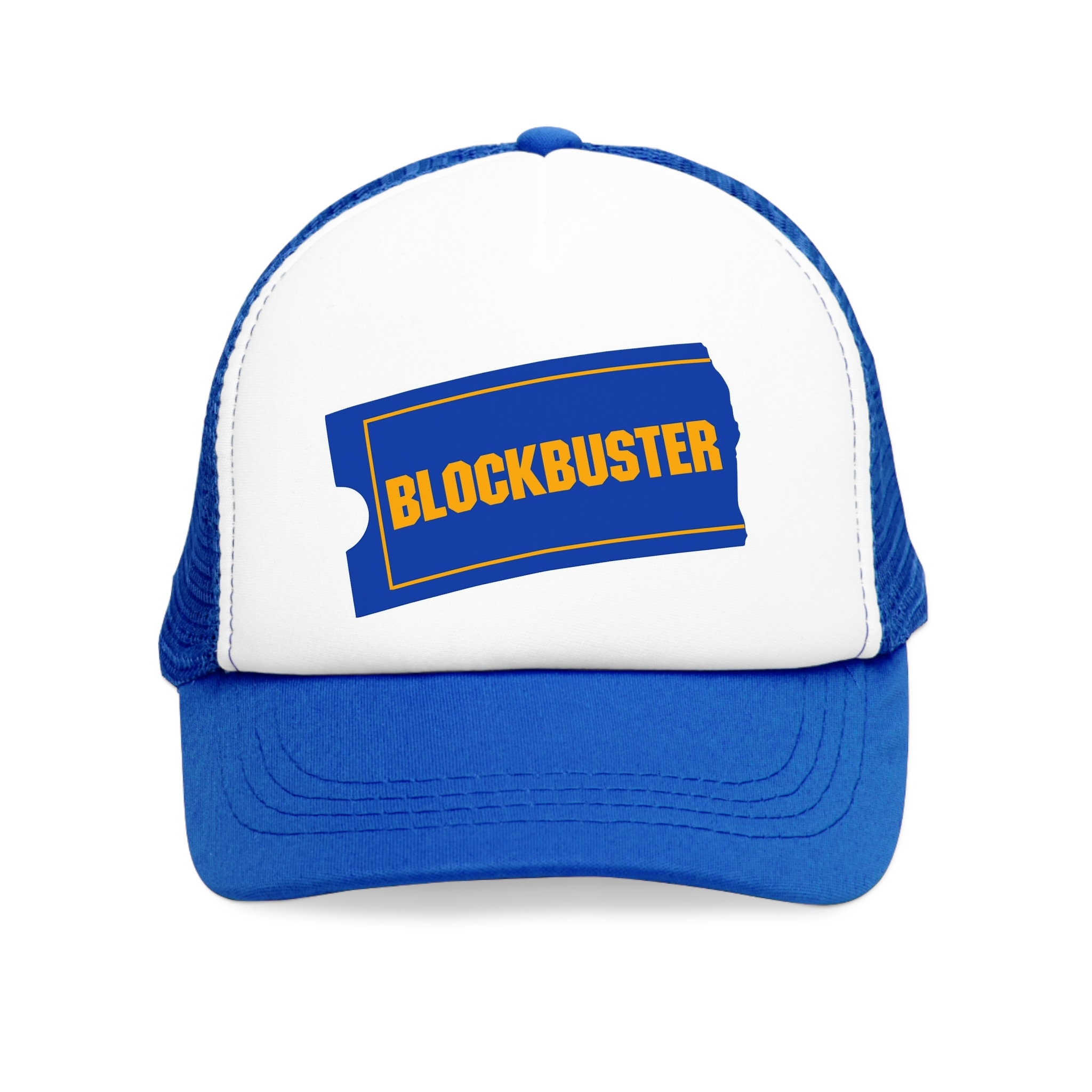 Cappello uomo da notte Italia