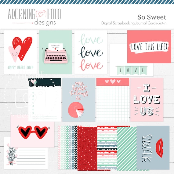 Hence Lovable Valentine 3x4 Journaling Playing cards Printable, Consequently Cute Valentine 3x4 Task Everyday living Printable magazine playing cards, Valentines Playing cards photograph relating to Printable Journaling Cards titled Therefore Cute Valentine 3x4 Journaling Playing cards Printable, Thus Cute Valentine 3x4 Job Daily life Printable magazine playing cards, Valentines Playing cards
