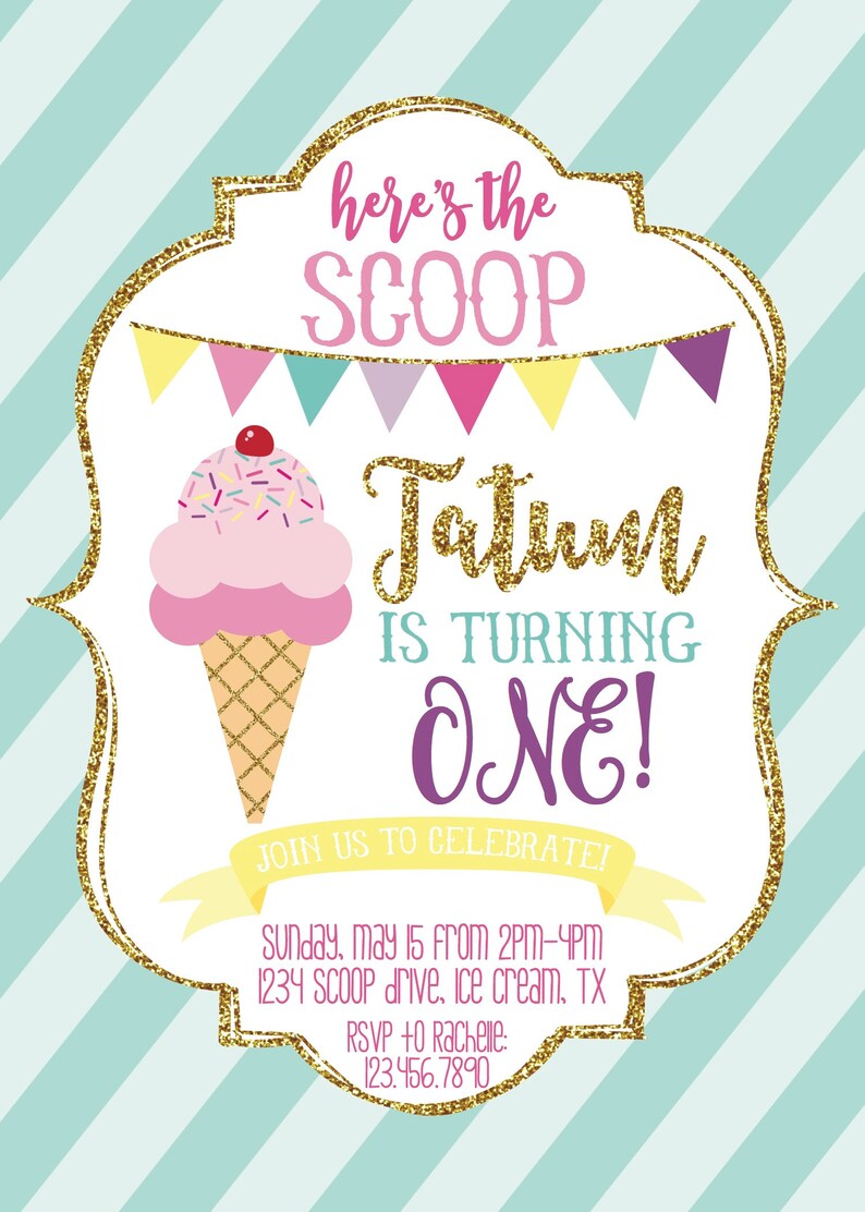 Here's The Scoop Free Printable Printable Word Searches