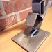 Metal Sculpture, Hand Made - Etsy