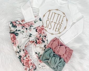 plus size blazer outfits