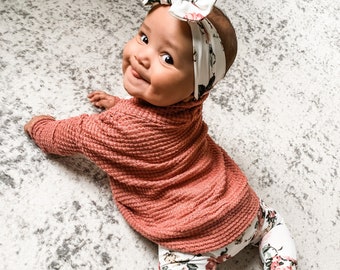 baby girl cardigans sale
