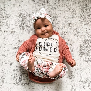 Baby bubble outfits girl discount
