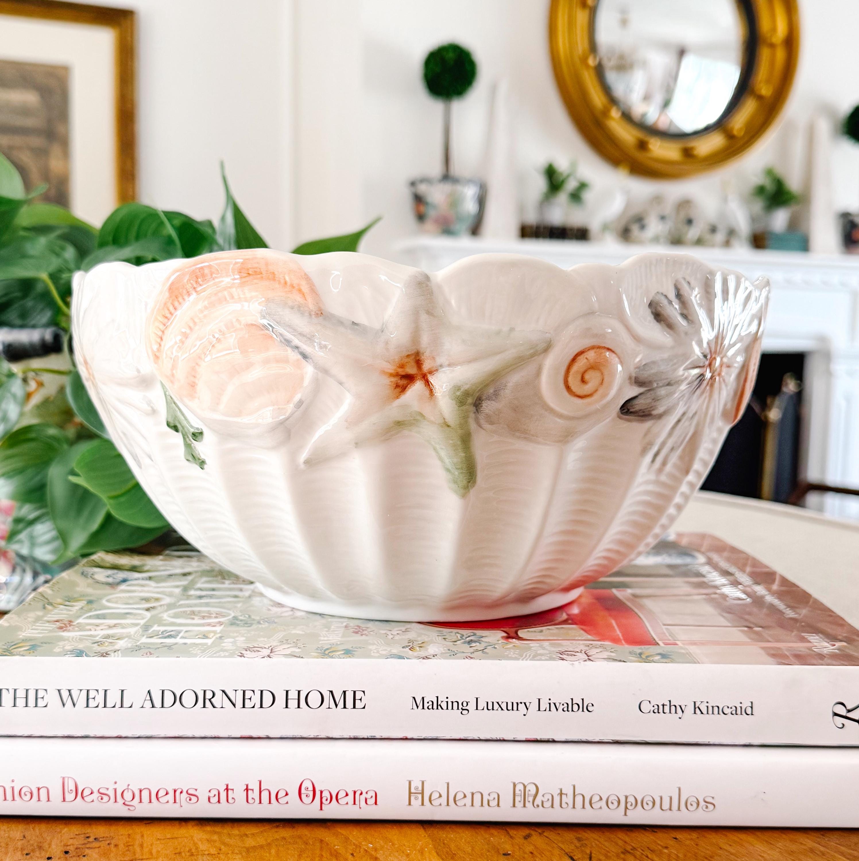 San Marco Porcelain - Etsy