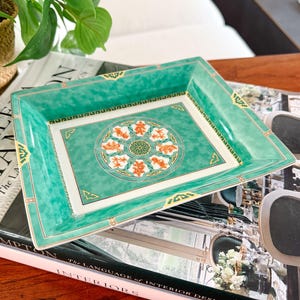 Hermes Vide Poche - Etsy