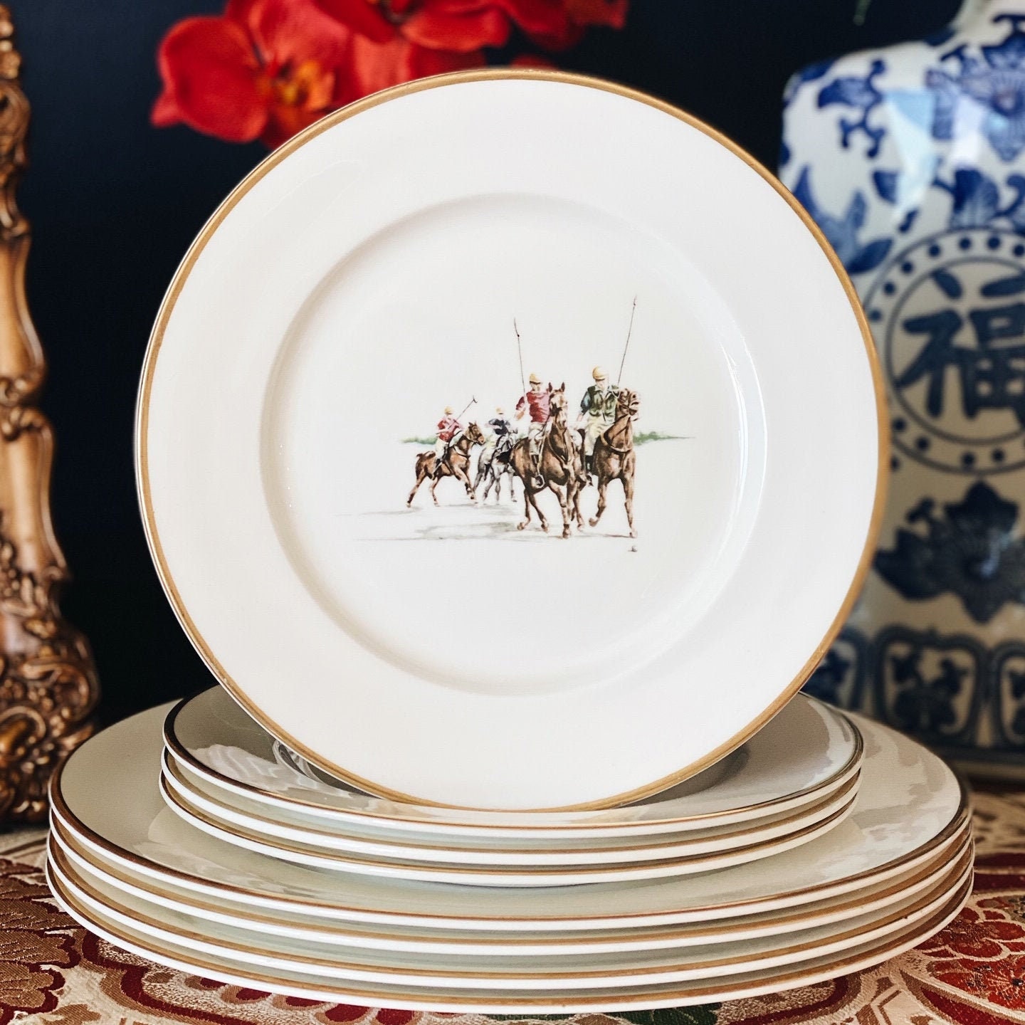 Ralph lauren china hotsell