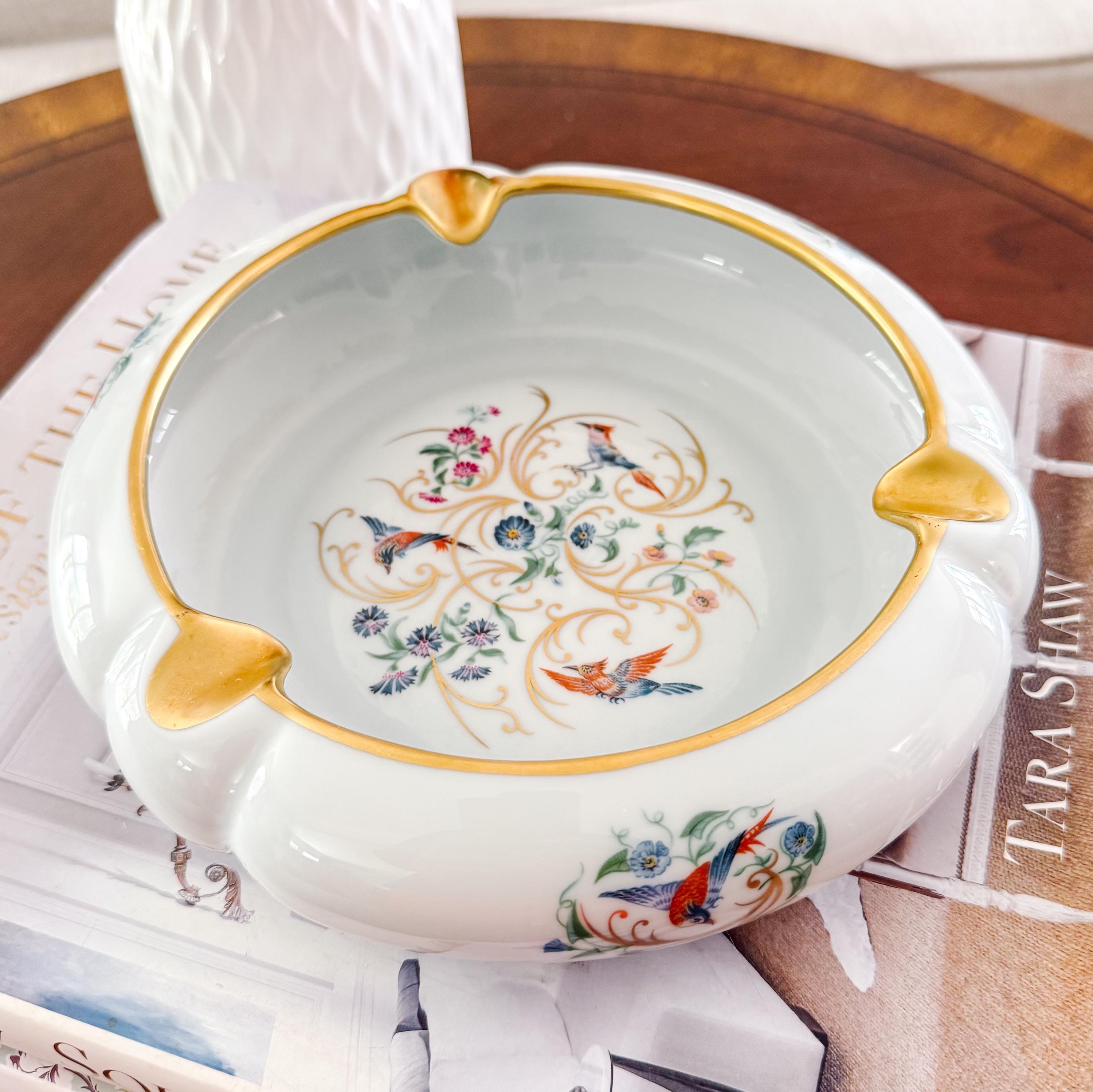 Hermes Horse Tray - Etsy