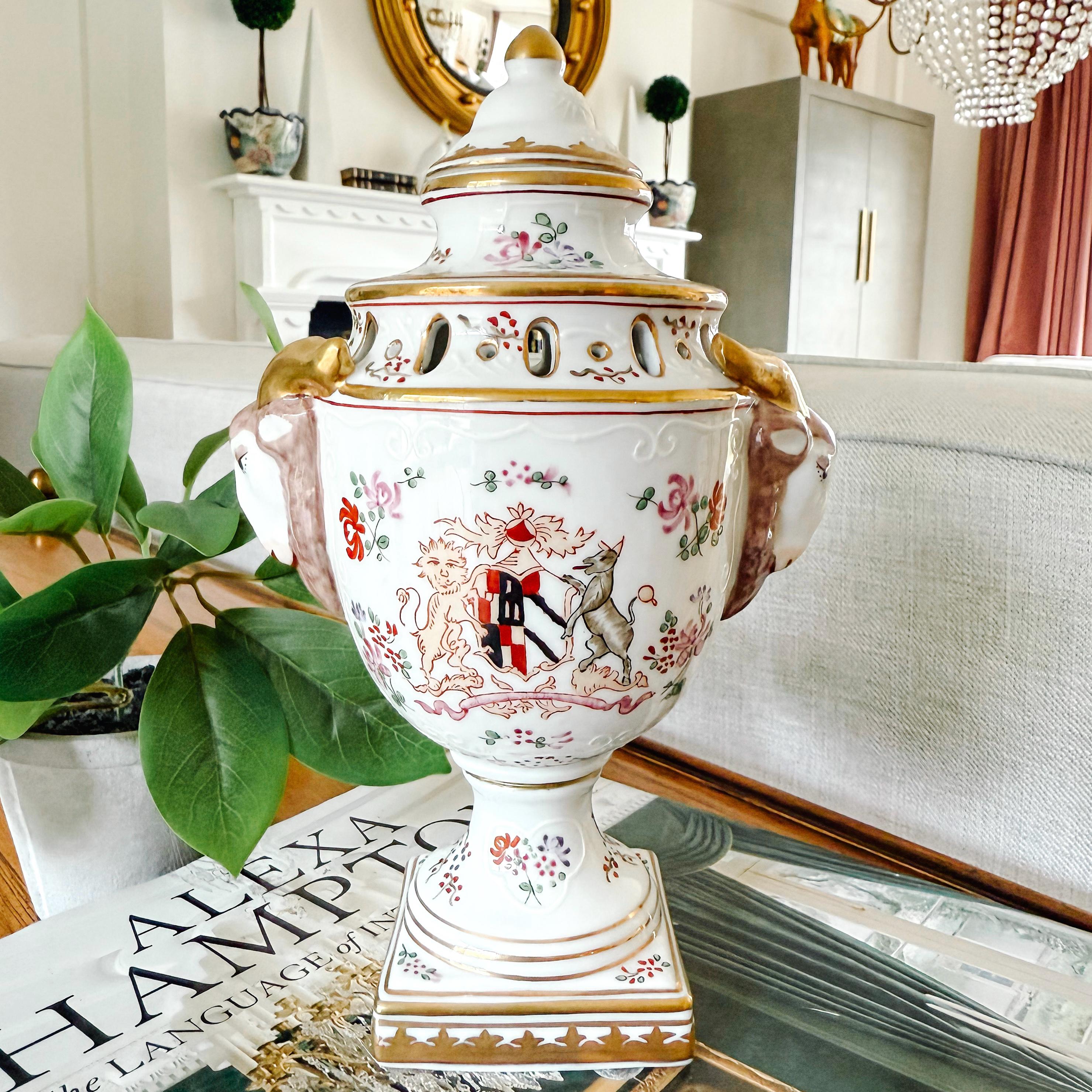 SEVRES VASE セーブル 花瓶 クラウデッドブルー Sèvres porcelain Vase | eBay