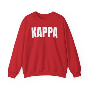 Ropa kappa barata sale