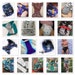 see more listings in the Cloth Diaper Patterns  section