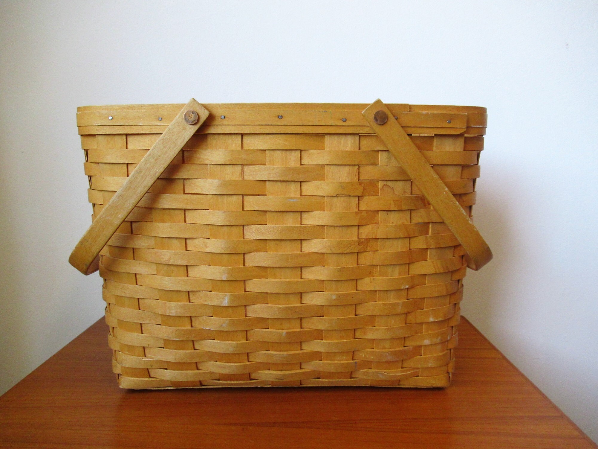 Longaberger Rack for sale 77 ads for used Longaberger Racks