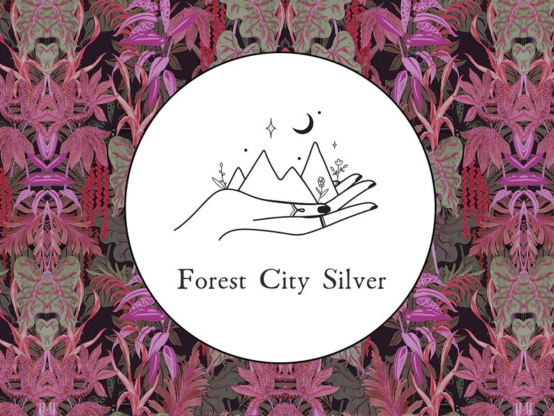 Sterling Silver Prancing Deer Necklace Sterling Silver Micro Pav\u00e9 Pendant