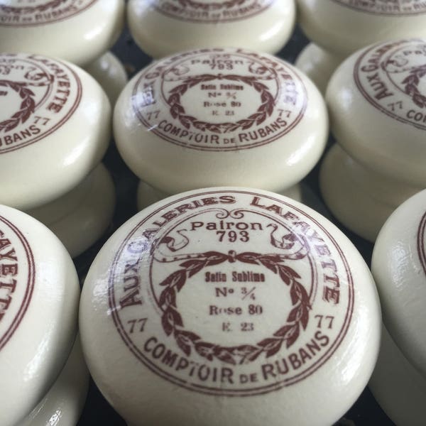 Cupboard Knobs Etsy UK