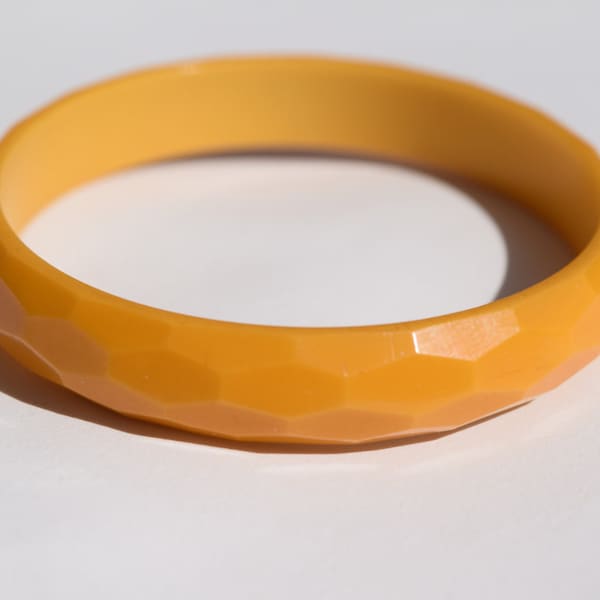 Bakelite Bracelet Etsy