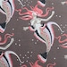 Propietario de <a href='https://www.etsy.com/es/shop/RescuedbyaMermaid?ref=l2-about-shopname&from_page=listing' class='wt-text-link'>RescuedbyaMermaid</a>