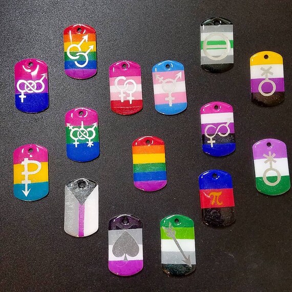 Glitter Lgbt Pride Flag And Symbol 1 5 Hand Engraved Etsy Glitter Lgbt Pride Flag And Symbol 1 5 Hand Engraved Etsy