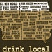 see more listings in the Drink Local Beer Designs section