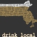 see more listings in the Drink Local Beer Designs section