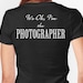 see more listings in the Photography Designs section