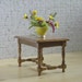 see more listings in the Furniture scale 1/6 section