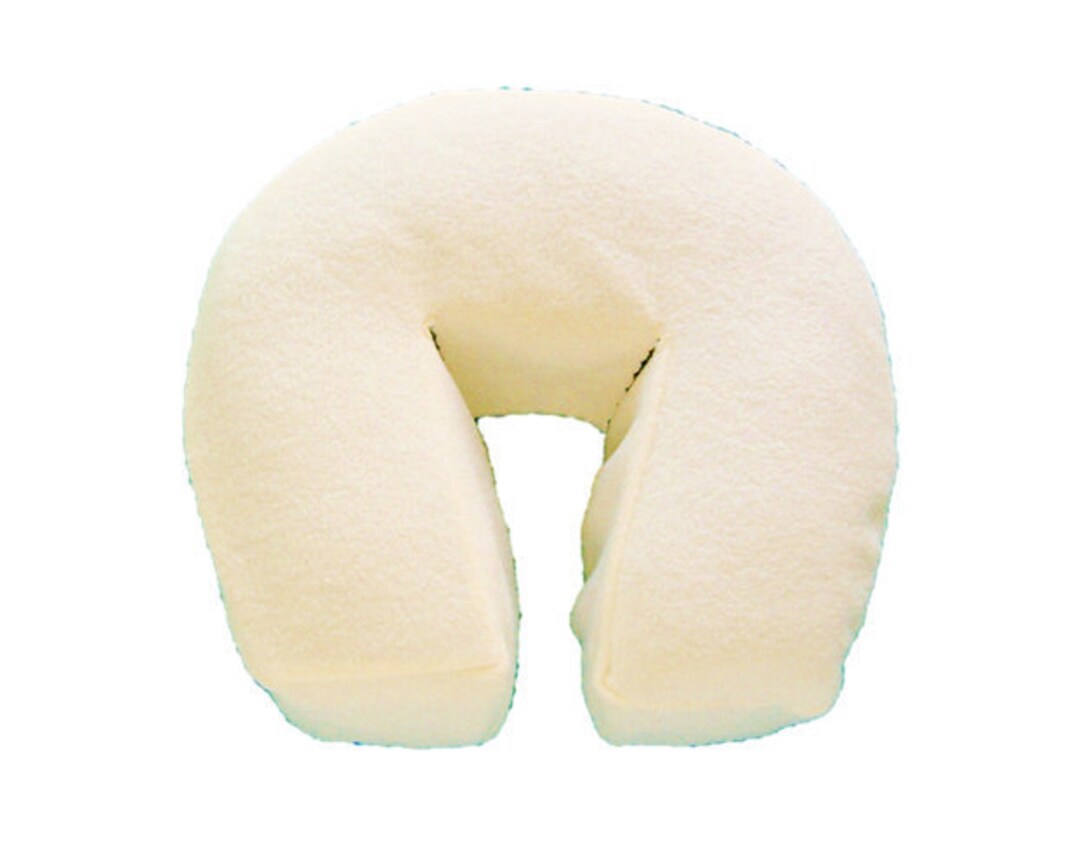 Boiance face shop cushion