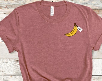 10 Dollar Banana - Arrested Development Shirt, Arrested Development, Lucille Bluth Quote, Banana Stand Shirt, Money in the Banana Stand