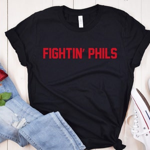 Fightin Phils T-Shirt