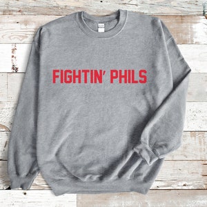 Philadelphia Phillies Take October 2023 Postseason Fightin Phils Shirt,  hoodie, sweater, long sleeve and tank top