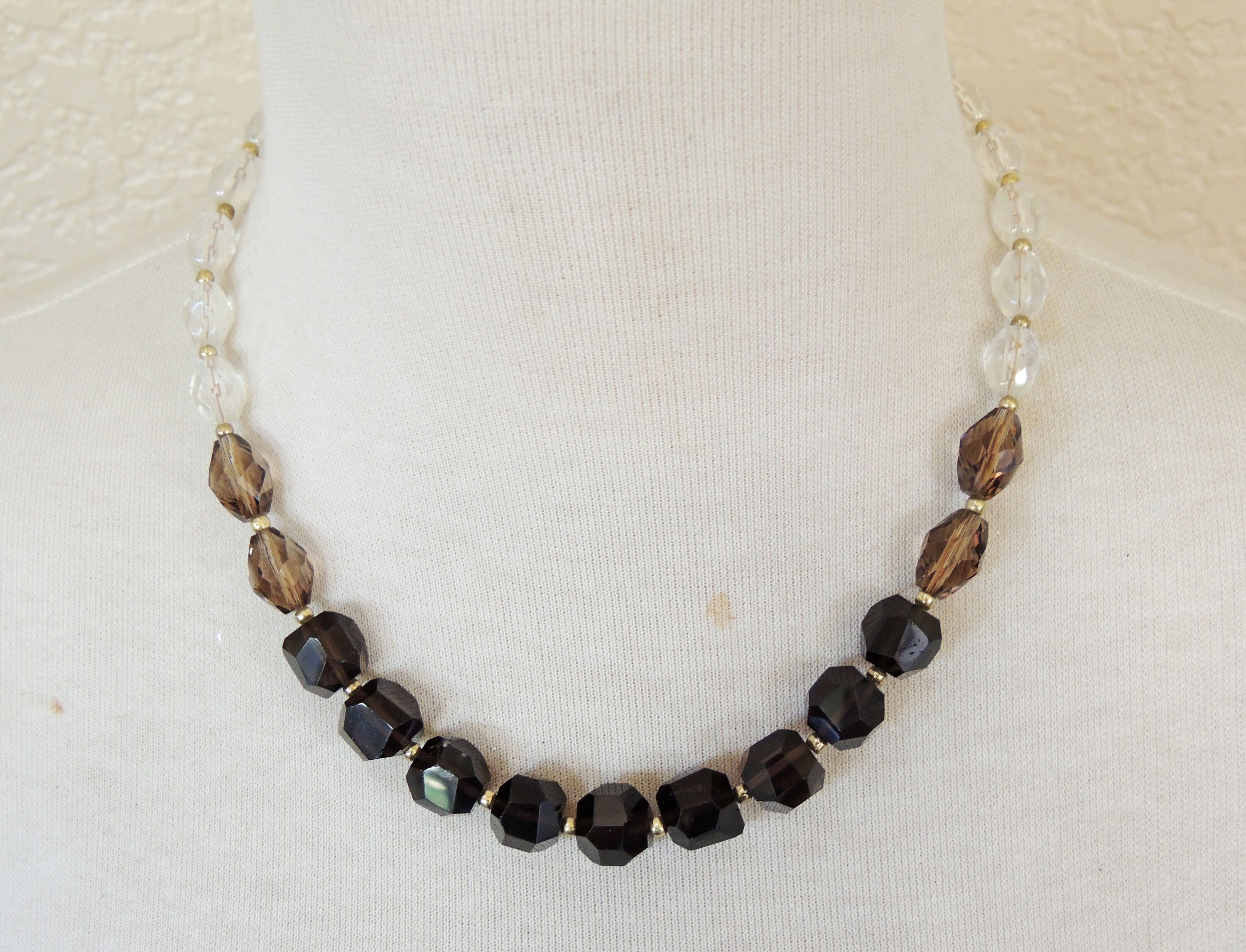 【Sentiments】NO.242 NECKLACE 441715-3.jpg?v=1572879183