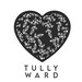 Avatar belonging to TullyWardArt