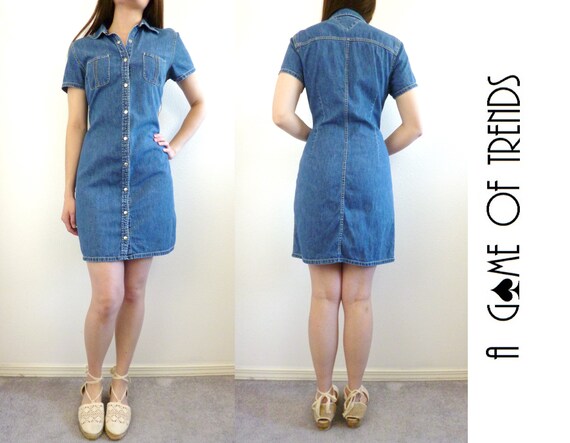 tommy hilfiger courtney fitted maxi