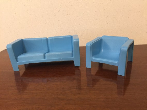Barbie lounge chair sale
