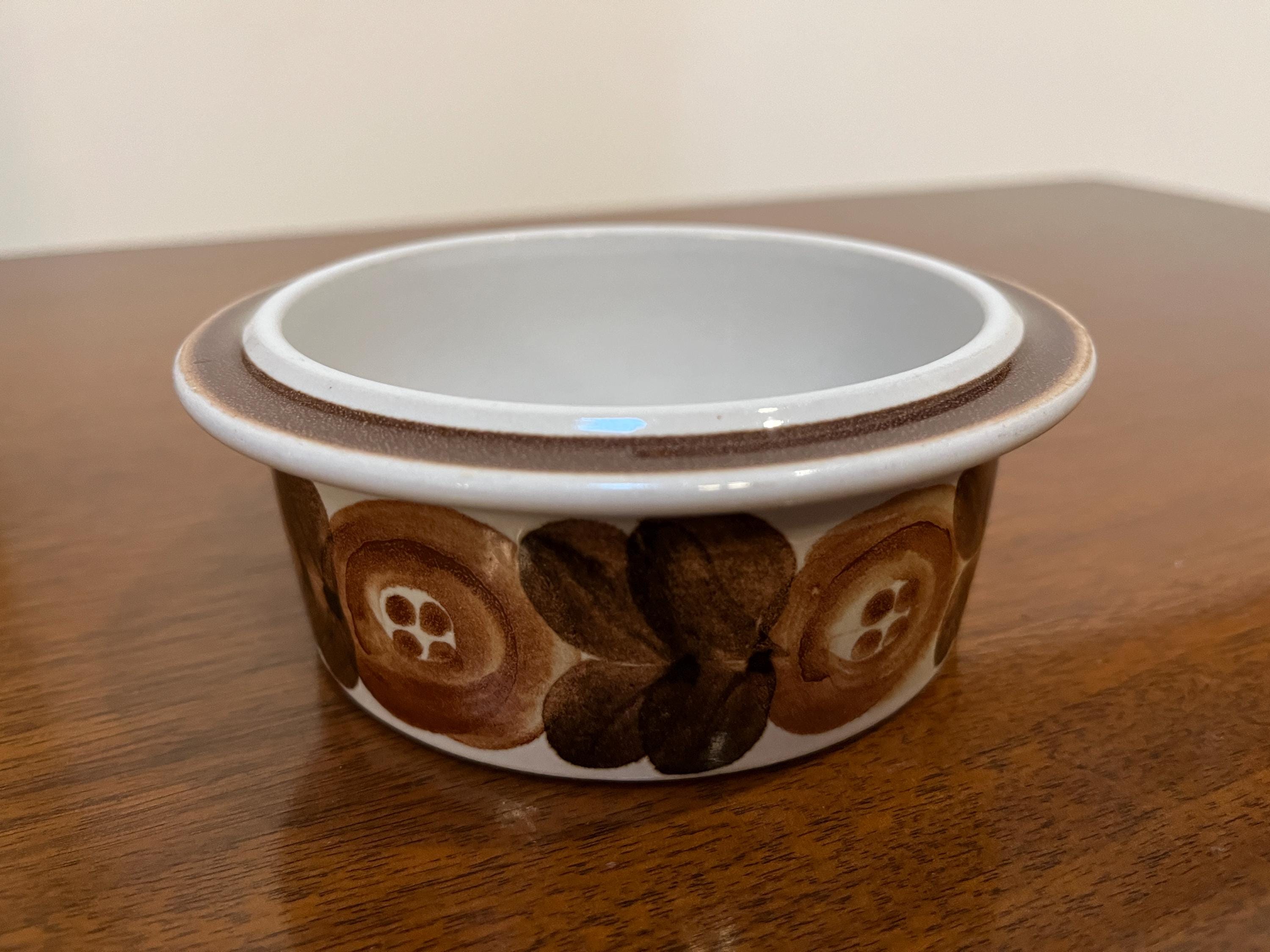 Arabia Finland Bowl - Etsy