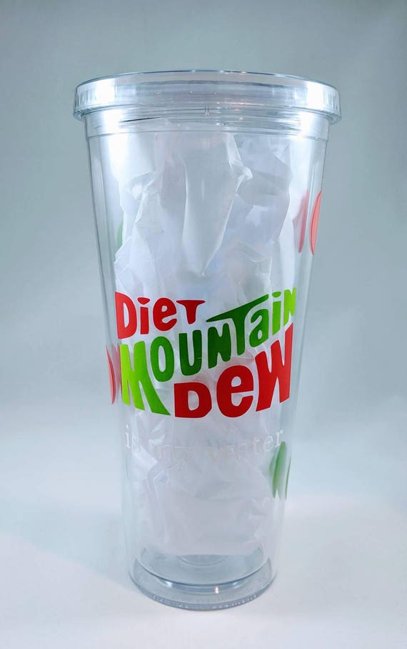Is Diet Soda Safe for Diabetes? is diet mountain dew ok for diabetics