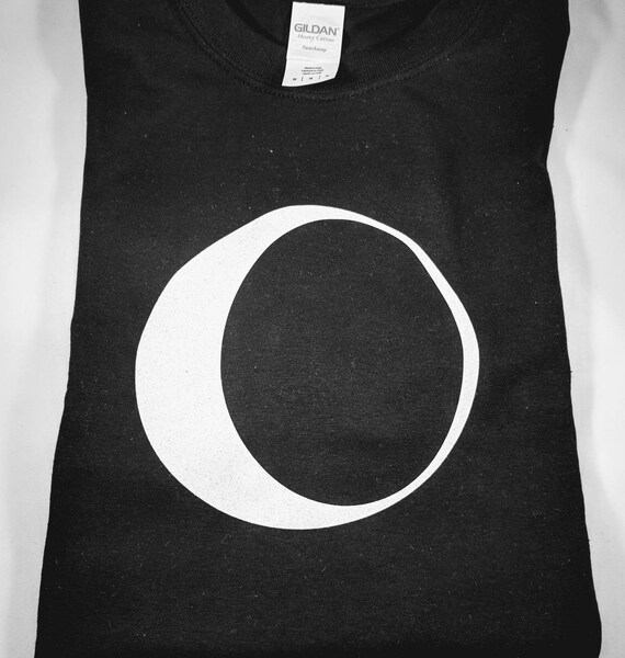 26 best ideas for coloring Luna Girl