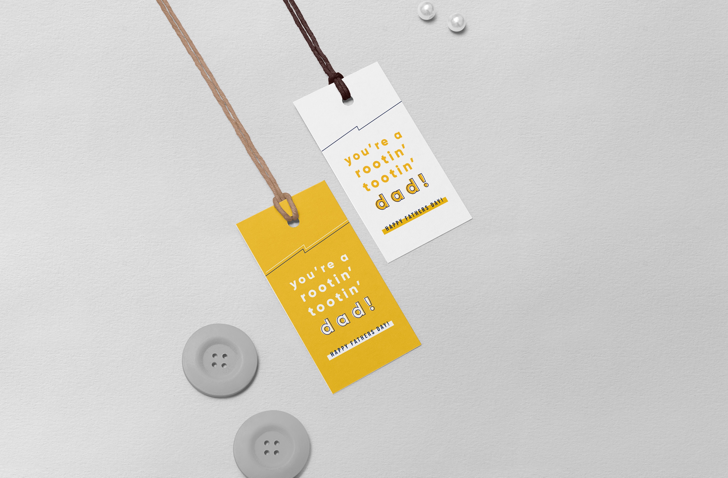 Dads root beer - Etsy 日本