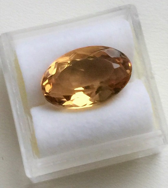 Golden beryl deals gemstone