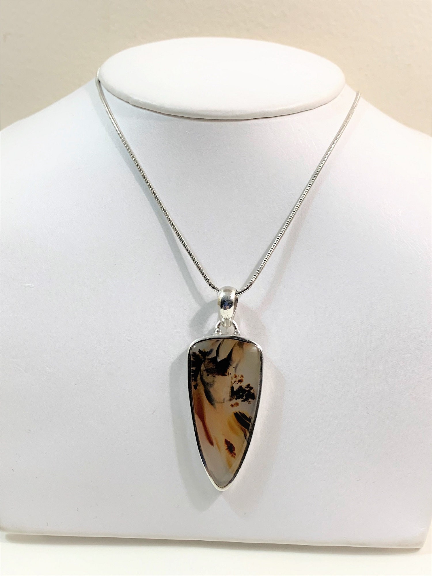 Paolo romeo jewelry best sale