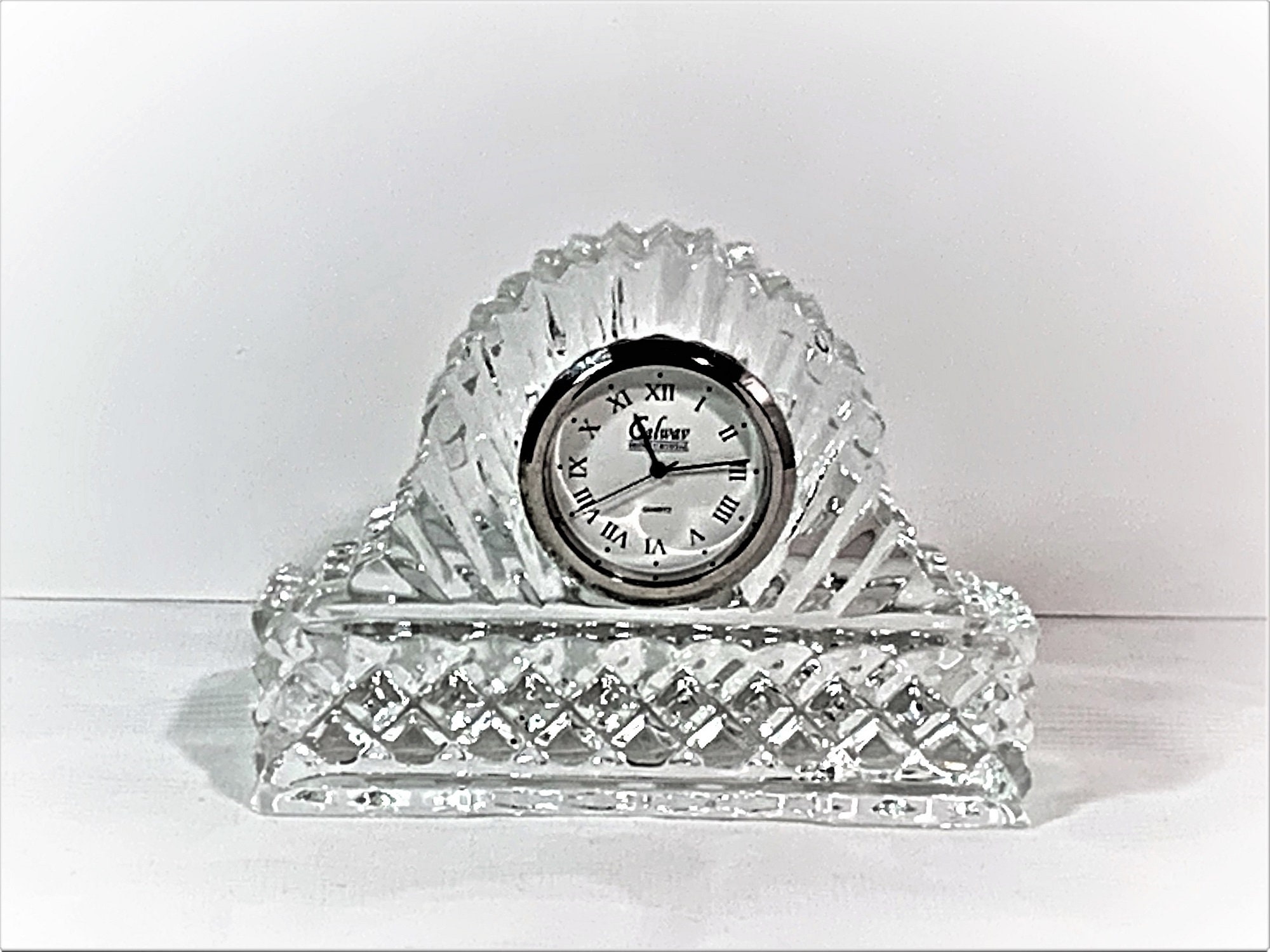 skagen desk clock mini skagen desk clock mini