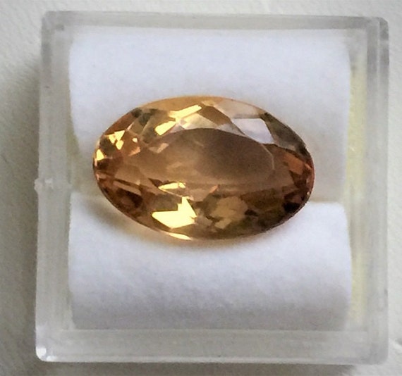 Unheated /& Untreated Aquamarine Faceted Aquamarine 3.3 Ct AAA Top Natural AQUAMARINE Pear Cut Good Luster ! Loose Aquamarine Gemstone