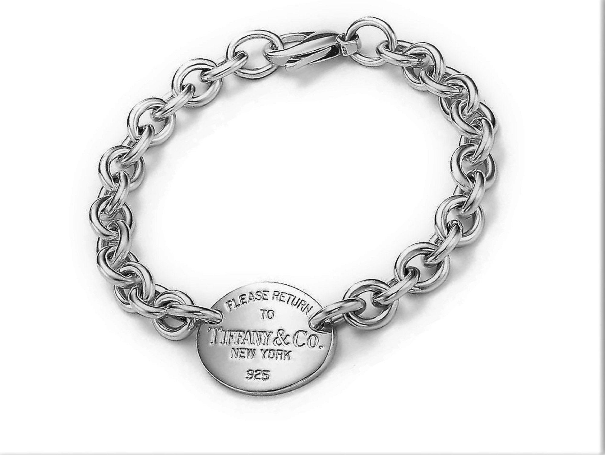 Bracelet charnière bracelet Hermès Multicolour in Metal - 39464638