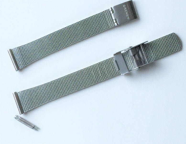 grenen watch bands