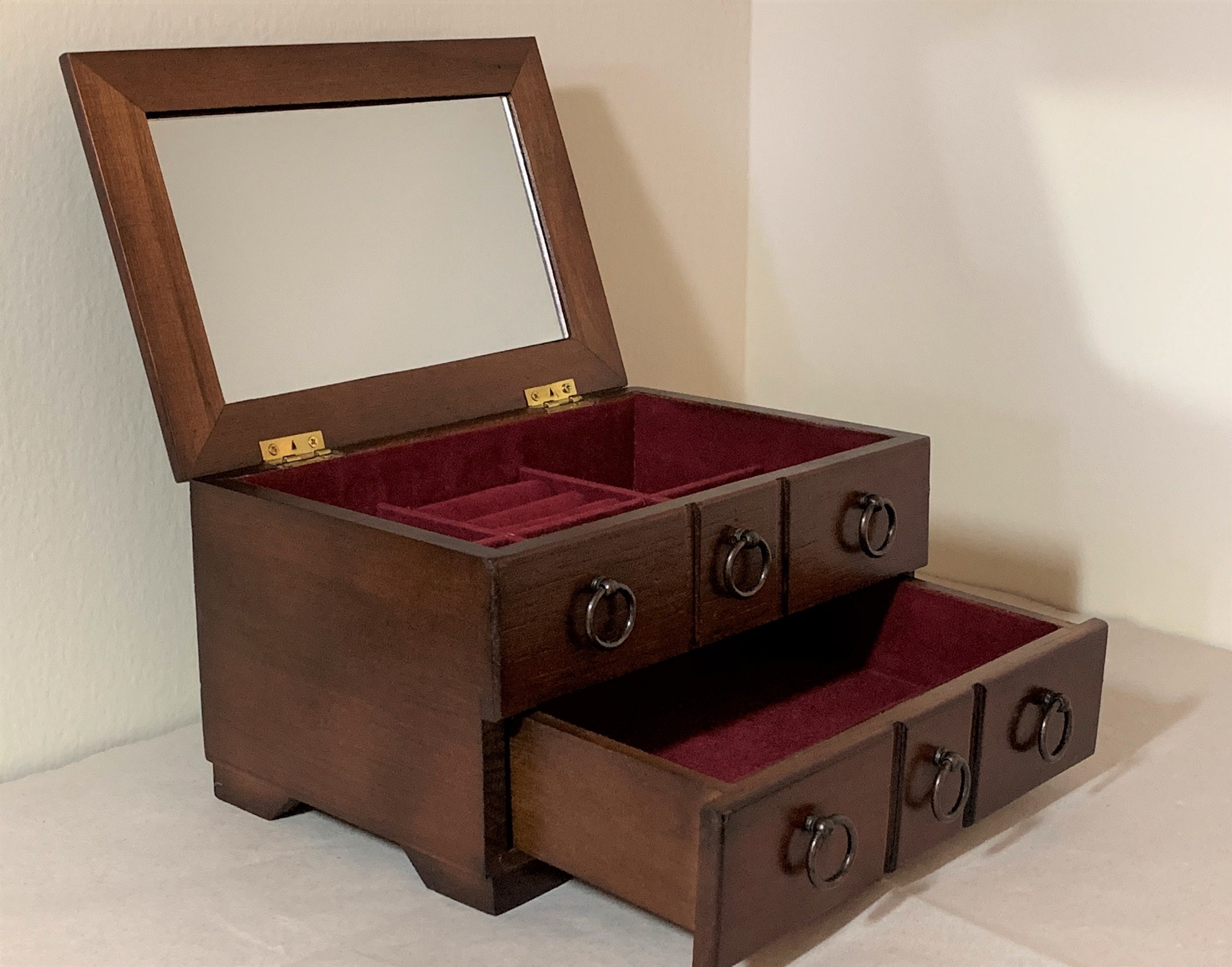 jewelry box compartments jewelry box compartments