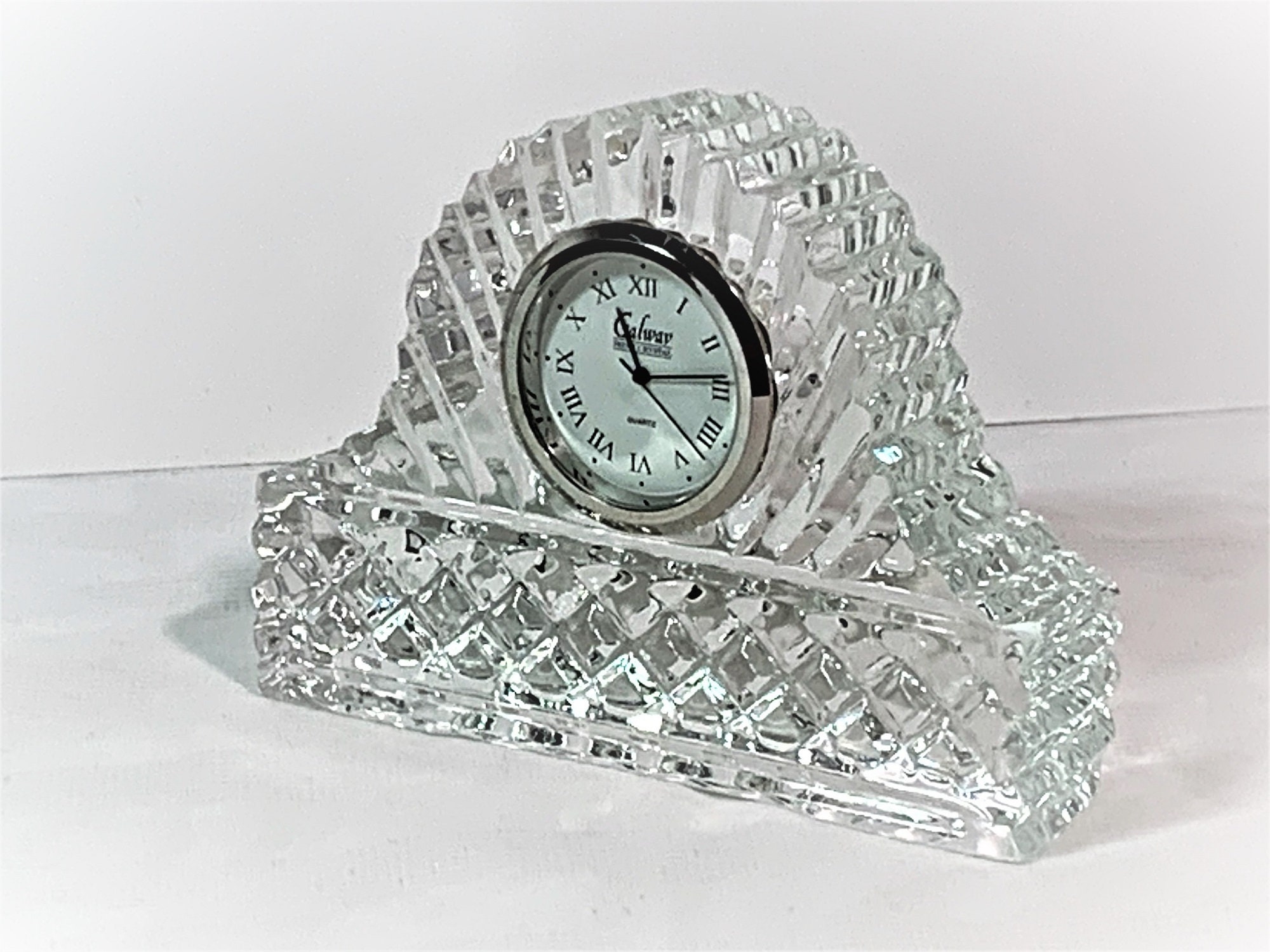 skagen desk clock mini skagen desk clock mini